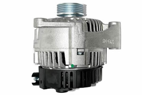 Buy Lauber 11.1641 at a low price in United Arab Emirates!