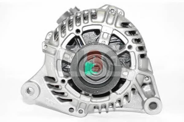 Buy Lauber 111642 – good price at EXIST.AE!