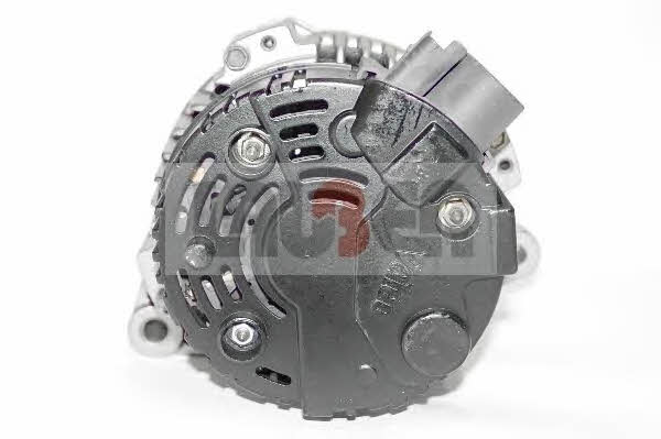 Buy Lauber 11.1642 at a low price in United Arab Emirates!