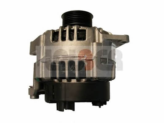 Buy Lauber 111643 – good price at EXIST.AE!