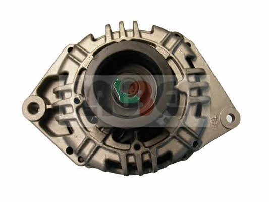 Lauber Generator restored – price [object Object] PLN