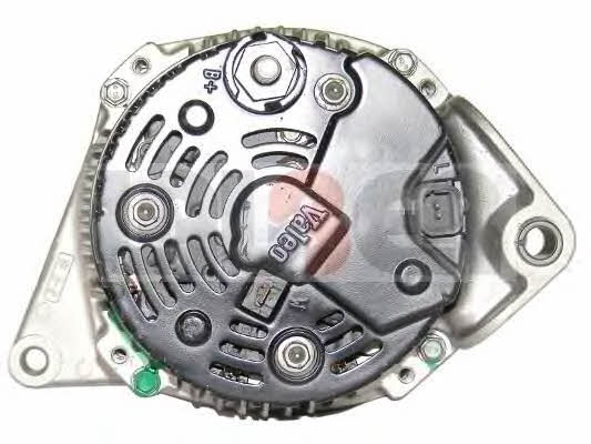 Buy Lauber 111653 – good price at EXIST.AE!