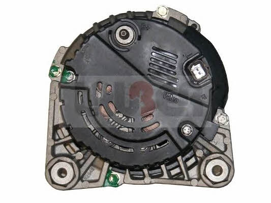 Lauber Generator restored – price [object Object] PLN