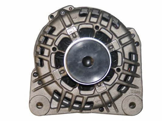 Buy Lauber 11.1662 at a low price in United Arab Emirates!