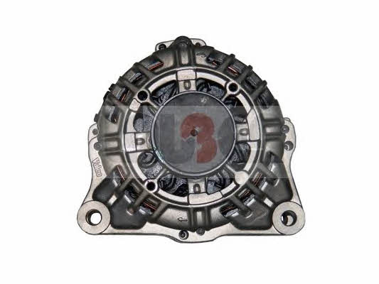 Buy Lauber 11.1681 at a low price in United Arab Emirates!