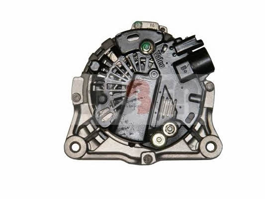 Buy Lauber 111681 – good price at EXIST.AE!
