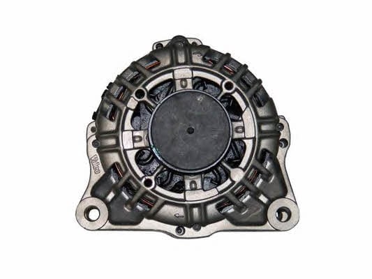 Buy Lauber 11.1681 at a low price in United Arab Emirates!