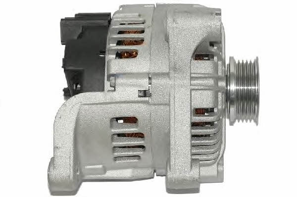Lauber 11.1756 Generator restored 111756