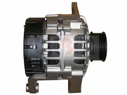 Buy Lauber 111781 – good price at EXIST.AE!