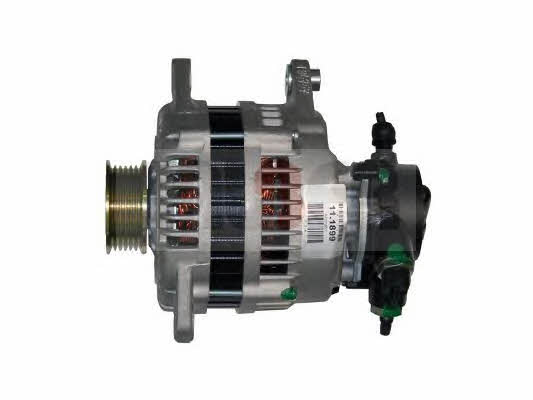 Buy Lauber 111899 – good price at EXIST.AE!
