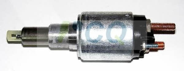 Buy Lauber CQ2030753 at a low price in United Arab Emirates!