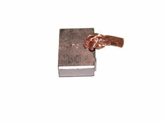 Buy Lauber CQ2040008 at a low price in United Arab Emirates!