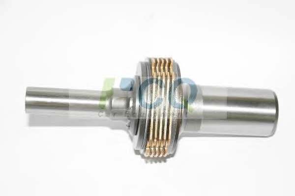 Freewheel gear, starter Lauber CQ2150001