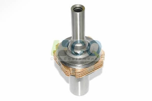 Buy Lauber CQ2150001 at a low price in United Arab Emirates!
