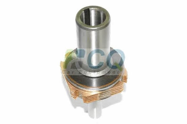 CQ2150001 Lauber Freewheel gear, starter