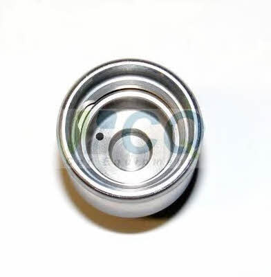 Rear brake caliper piston Lauber CQ71344115