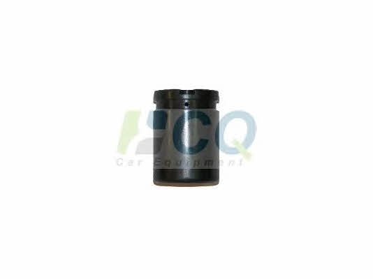 Buy Lauber CQ71344711 at a low price in United Arab Emirates!
