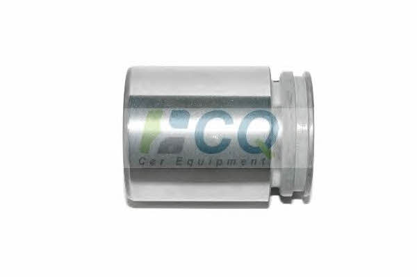 Rear brake caliper piston Lauber CQ71385042