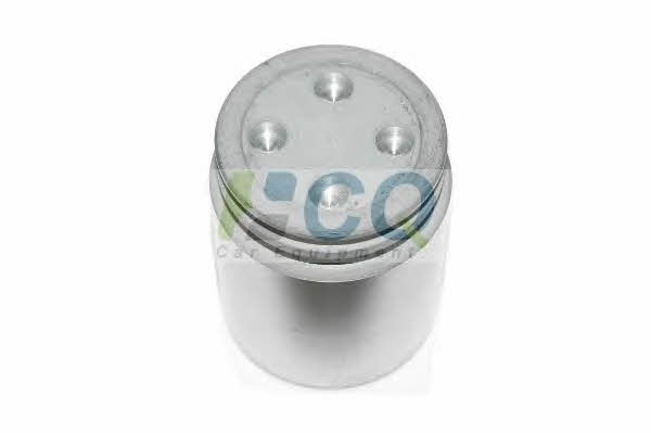 Buy Lauber CQ71385042 at a low price in United Arab Emirates!