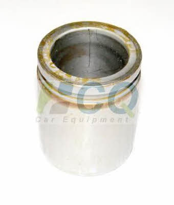 Buy Lauber CQ71405008 at a low price in United Arab Emirates!