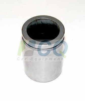 Brake caliper piston Lauber CQ71405316