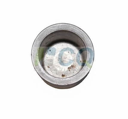 Buy Lauber CQ71405316 at a low price in United Arab Emirates!