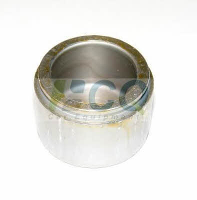 Front brake caliper piston Lauber CQ71432921