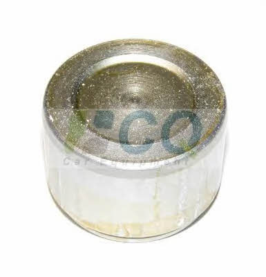 Buy Lauber CQ71432921 at a low price in United Arab Emirates!