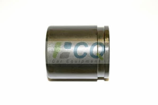 Front brake caliper piston Lauber CQ71434829