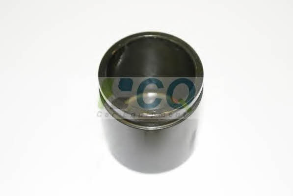 Buy Lauber CQ71434829 at a low price in United Arab Emirates!