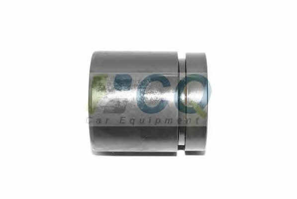 Front brake caliper piston Lauber CQ71455017