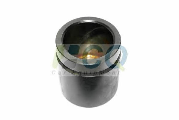 Buy Lauber CQ71455017 at a low price in United Arab Emirates!