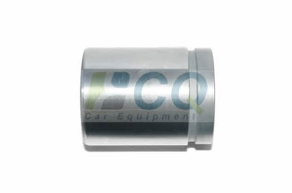 Brake caliper piston Lauber CQ71455627