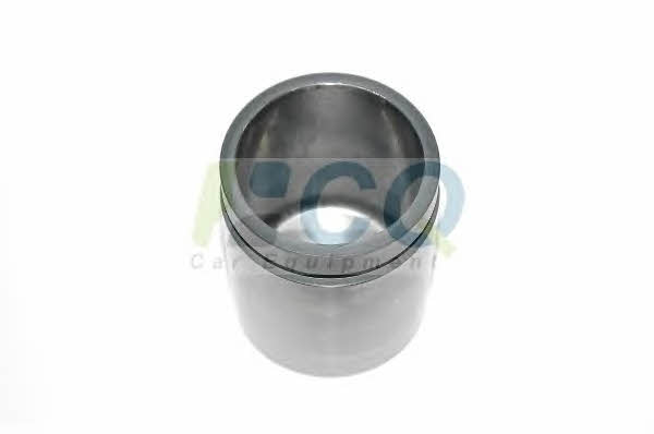 Buy Lauber CQ71455627 at a low price in United Arab Emirates!