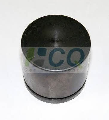 Buy Lauber CQ71484544 at a low price in United Arab Emirates!