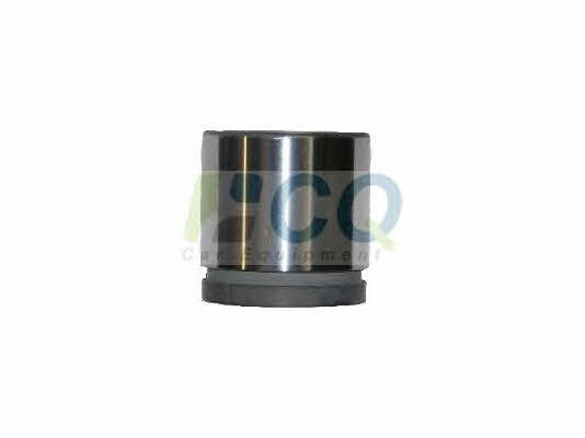 Front brake caliper piston Lauber CQ71484960