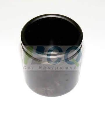 Front brake caliper piston Lauber CQ71485123