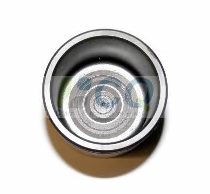 Buy Lauber CQ71485123 at a low price in United Arab Emirates!