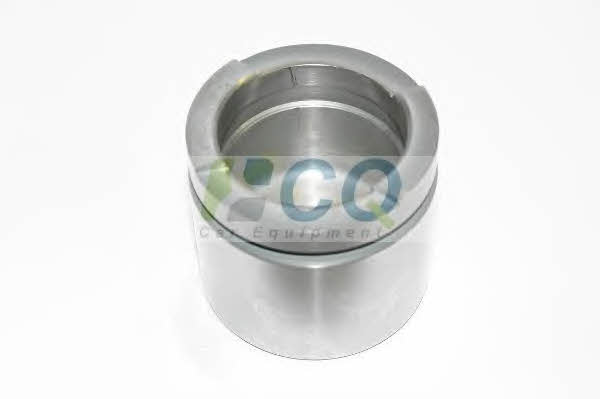 Brake caliper piston Lauber CQ71524803