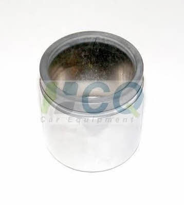 Rear brake caliper piston Lauber CQ71525305