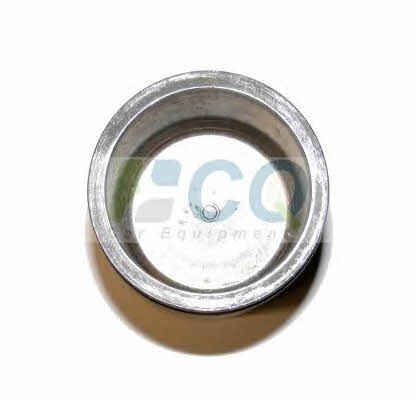 Buy Lauber CQ71525305 at a low price in United Arab Emirates!