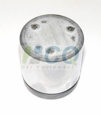 Caliper piston Mercedes Sprinter: CQ71525305 Lauber Rear brake caliper piston