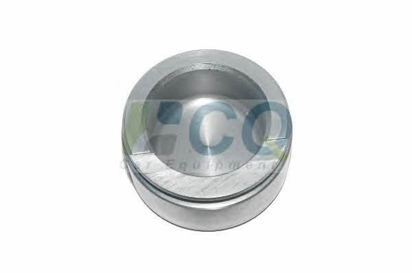 Front brake caliper piston Lauber CQ71573109