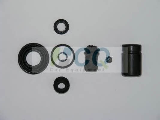Lauber CQ720434 Repair Kit, brake caliper CQ720434