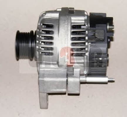 Generator restored Lauber 11.0740