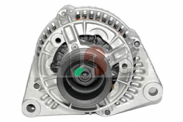 Buy Lauber 111062 – good price at EXIST.AE!