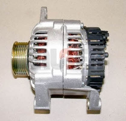 Generator restored Lauber 11.1086