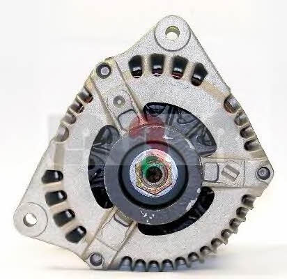 Lauber Generator restored – price [object Object] PLN