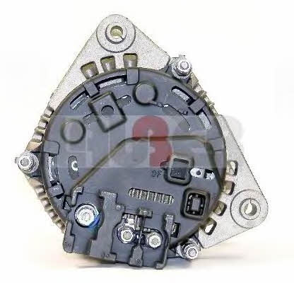 Buy Lauber 111100 – good price at EXIST.AE!