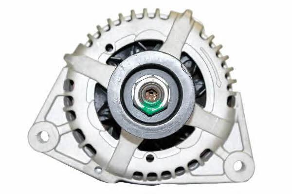 Buy Lauber 11.1100 at a low price in United Arab Emirates!